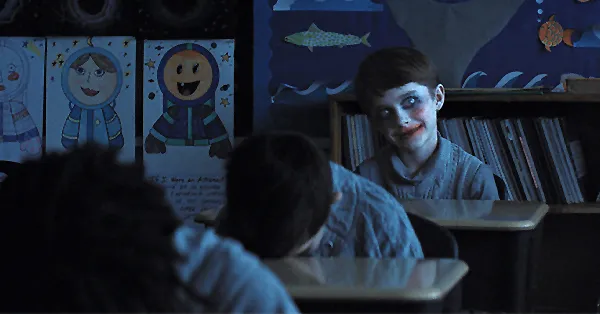 Weapons Balances Unhinged Horror With Mundanity